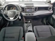 ✅ 2016 Toyota RAV4 LE • VIN: 2T3BFREV2GW470424 • Lot: 93273475. Wystawiony na Copart z przebiegiem 64 980 mil. Bezpłatny archiwum sprzedaży aukcyjnych z USA i szczegółowy raport historii pojazdu na DreamBid. Zdjęcie 8.