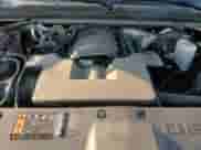 2017 Chevrolet Tahoe LS with VIN 1GNSCAKC4HR151631, listed as a Copart auction lot 80468015 with 147,782 mi miles and Salvage title. Bid and sale history available at DreamBid. Image 13.