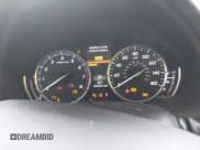 ✅ 2018 Acura TLX Technology • VIN: 19UUB2F59JA006046 • Lot: 42741397. Listed on IAAI with 69,322 mi. Free auction sales archive from the USA and detailed vehicle history report at DreamBid. Image 7.