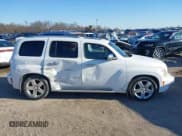 ✅ 2006 Chevrolet HHR LT • VIN: 3GNDA23P16S674184 • Lot: 41585012. Listed on IAAI with 129,952 mi. Free auction sales archive from the USA and detailed vehicle history report at DreamBid. Image 13.