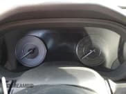 ✅ 2021 Acura TLX Technology • VIN: 19UUB5F45MA014559 • Lot: 75253264. Wystawiony na Copart z przebiegiem Nie podano. Bezpłatny archiwum sprzedaży aukcyjnych z USA i szczegółowy raport historii pojazdu na DreamBid. Zdjęcie 9.