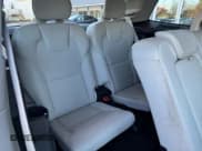 ✅ 2020 Volvo XC90 Momentum • VIN: YV4102PK9L1587026 • Лот: 93923095. Опубликован ранее на Copart с пробегом 158 886 миль. Бесплатный доступ к архиву аукционных продаж из США и подробный отчёт об истории автомобиля на DreamBid. Изображение 7.