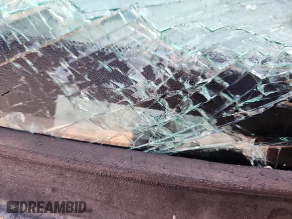 ✅ 2016 Ram 1500 Laramie • VIN: 1C6RR7NM2GS337633 • Лот: 82444035. Опубликован ранее на Copart с пробегом Не указан. Бесплатный доступ к архиву аукционных продаж из США и подробный отчёт об истории автомобиля на DreamBid. Изображение 12.