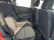 ✅ 2019 Mitsubishi Outlander Sport ES • VIN: JA4AH3AU9KU602871 • Лот: 71436594. Опубликован ранее на Copart с пробегом 146 382 миль. Бесплатный доступ к архиву аукционных продаж из США и подробный отчёт об истории автомобиля на DreamBid. Изображение 10.