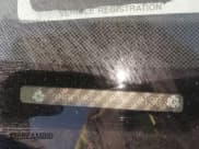 ✅ 2003 Honda Accord LX • VIN: 3HGCM56303G708153 • Lot: 43590898. Listed on IAAI with 189,470 mi. Free auction sales archive from the USA and detailed vehicle history report at DreamBid. Image 19.