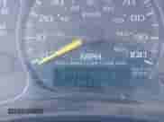 2001 Chevrolet Tahoe LT с VIN 1GNEK13T91J190167, выставлен на аукционе IAAI как лот 42805463 с пробегом 268 686 миль миль и . История ставок и продаж доступна на DreamBid. Изображение 12.