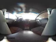 ✅ 2013 Hyundai Elantra GLS • VIN: 5NPDH4AE9DH392979 • Lot: 42394974. Listed on IAAI with 69,077 mi. Free auction sales archive from the USA and detailed vehicle history report at DreamBid. Image 18.