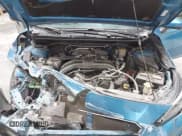 ✅ 2018 Subaru Impreza Premium • VIN: 4S3GTAB69J3713010 • Lot: 43599160. Listed on IAAI with 43,964 mi. Free auction sales archive from the USA and detailed vehicle history report at DreamBid. Image 10.