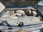 ✅ 2012 Chevrolet Silverado 1500 LT • VIN: 3GCPCSE09CG255093 • Lot: 78484424. Listed on Copart with 192,246 mi. Free auction sales archive from the USA and detailed vehicle history report at DreamBid. Image 11.