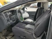 ✅ 2006 Dodge 2500 ST • VIN: 3D7KS26D26G211445 • Lot: 59830865. Wystawiony na Copart z przebiegiem Nie podano. Bezpłatny archiwum sprzedaży aukcyjnych z USA i szczegółowy raport historii pojazdu na DreamBid. Zdjęcie 7.