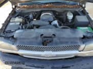 ✅ 2003 Chevrolet Silverado 1500 Work Truck • VIN: 1GCEC19VX3E355587 • Лот: 70829834. Опубликован ранее на Copart с пробегом 180 490 миль. Бесплатный доступ к архиву аукционных продаж из США и подробный отчёт об истории автомобиля на DreamBid. Изображение 11.