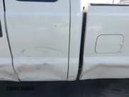 ✅ 2012 Ford F-250 XL • VIN: 1FT7X2AT8CEB40321 • Lot: 42170071. Wystawiony na IAAI z przebiegiem 282 492 mil. Bezpłatny archiwum sprzedaży aukcyjnych z USA i szczegółowy raport historii pojazdu na DreamBid. Zdjęcie 17.