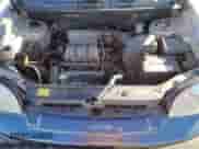 2006 Hyundai Santa Fe GLS с VIN KM8SC13D66U058387, выставлен на аукционе Copart как лот 87463004 с пробегом 174 187 миль миль и Чистый • Clean title. История ставок и продаж доступна на DreamBid. Изображение 12.