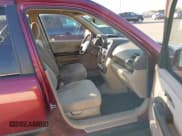 ✅ 2006 Honda CR-V EX • VIN: JHLRD78846C063451 • Лот: 43697516. Опубликован ранее на IAAI с пробегом 212 545 миль. Бесплатный доступ к архиву аукционных продаж из США и подробный отчёт об истории автомобиля на DreamBid. Изображение 5.