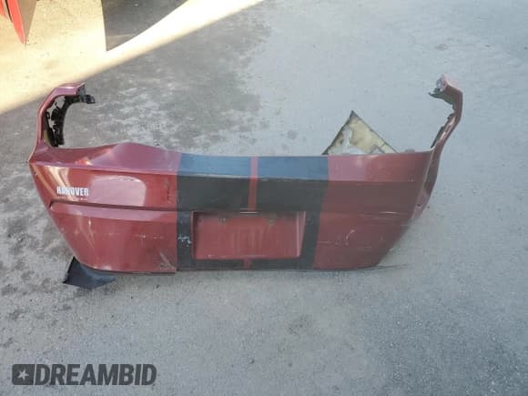 ✅ 2010 Dodge Challenger SE • VIN: 2B3CJ4DV4AH279118 • Lot: 75869614. Wystawiony na Copart z przebiegiem 145 891 mil. Bezpłatny archiwum sprzedaży aukcyjnych z USA i szczegółowy raport historii pojazdu na DreamBid. Zdjęcie 12.