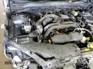 ✅ 2018 Subaru Forester • VIN: JF2SJABC7JH433306 • Lot: 87189425. Wystawiony na Copart z przebiegiem 133 921 mil. Bezpłatny archiwum sprzedaży aukcyjnych z USA i szczegółowy raport historii pojazdu na DreamBid. Zdjęcie 17.