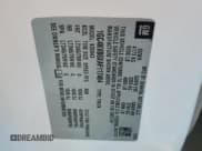 ✅ 2010 Chevrolet Silverado 2500HD • VIN: 1GC4KVB6XAF117464 • Лот: 46547615. Опубликован ранее на Copart с пробегом 133 929 миль. Бесплатный доступ к архиву аукционных продаж из США и подробный отчёт об истории автомобиля на DreamBid. Изображение 13.