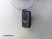 ✅ 2017 Toyota Tacoma SR5 • VIN: 3TMDZ5BN5HM024879 • Lot: 42323621. Wystawiony na IAAI z przebiegiem 96 736 mil. Bezpłatny archiwum sprzedaży aukcyjnych z USA i szczegółowy raport historii pojazdu na DreamBid. Zdjęcie 11.