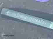 2021 Chevrolet Silverado 1500 Work Truck z VIN 3GCNWAEF8MG164749, wystawiony jako IAAI lot #43632324 z przebiegiem 90 987 mil mil oraz . Historia ofert i sprzedaży dostępna na DreamBid. Obrazek 9.