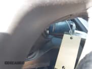 ✅ 2013 GMC Terrain SLT • VIN: 2GKFLXE36D6196492 • Lot: 42663864. Listed on IAAI with 121,146 mi. Free auction sales archive from the USA and detailed vehicle history report at DreamBid. Image 11.