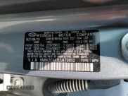 ✅ 2020 Hyundai Kona SEL • VIN: KM8K2CAA7LU473852 • Лот: 62653353. Опубликован ранее на Copart с пробегом 24 411 миль. Бесплатный доступ к архиву аукционных продаж из США и подробный отчёт об истории автомобиля на DreamBid. Изображение 14.