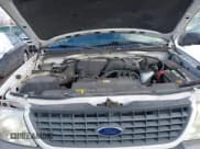 ✅ 2003 Ford Explorer XLS • VIN: 1FMZU72K43ZA48714 • Lot: 41239808. Wystawiony na IAAI z przebiegiem 78 364 mil. Bezpłatny archiwum sprzedaży aukcyjnych z USA i szczegółowy raport historii pojazdu na DreamBid. Zdjęcie 10.