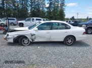 ✅ 1997 Toyota Avalon XL • VIN: 4T1BF12B0VU189448 • Лот: 42659581. Опубликован ранее на IAAI с пробегом 273 352 миль. Бесплатный доступ к архиву аукционных продаж из США и подробный отчёт об истории автомобиля на DreamBid. Изображение 14.