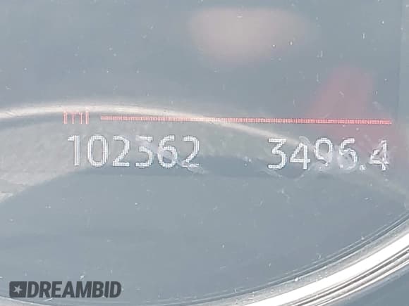 ✅ 2015 MINI Hardtop S • VIN: WMWXP7C54F2A60998 • Lot: 43547628. Listed on IAAI with 102,362 mi. Free auction sales archive from the USA and detailed vehicle history report at DreamBid. Image 15.