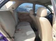 ✅ 1997 Subaru Impreza L • VIN: JF1GF4358VH812530 • Lot: 57206885. Listed on Copart with 110,725 mi. Free auction sales archive from the USA and detailed vehicle history report at DreamBid. Image 10.