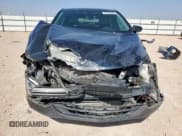 ✅ 2020 Chevrolet Equinox LS • VIN: 3GNAXHEV2LS679874 • Lot: 58450245. Listed on Copart with 40,571 mi. Free auction sales archive from the USA and detailed vehicle history report at DreamBid. Image 5.