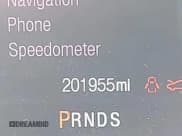 ✅ 2017 Lincoln MKC Select • VIN: 5LMCJ2C95HUL08407 • Лот: 43903326. Опубликован ранее на IAAI с пробегом 201 955 миль. Бесплатный доступ к архиву аукционных продаж из США и подробный отчёт об истории автомобиля на DreamBid. Изображение 15.