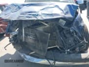 ✅ 2000 Chevrolet Silverado 1500 LS • VIN: 2GCEC19T3Y1349394 • Lot: 43514803. Wystawiony na IAAI z przebiegiem 320 723 mil. Bezpłatny archiwum sprzedaży aukcyjnych z USA i szczegółowy raport historii pojazdu na DreamBid. Zdjęcie 12.