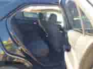 2020 Chevrolet Equinox LT с VIN 2GNAXKEV2L6136231, выставлен на аукционе IAAI как лот 43328098 с пробегом 114 650 миль миль и . История ставок и продаж доступна на DreamBid. Изображение 8.