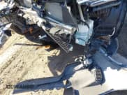 ✅ 2020 Infiniti QX50 Essential • VIN: 3PCAJ5M31LF114548 • Лот: 41768103. Опубликован ранее на IAAI с пробегом 42 735 миль. Бесплатный доступ к архиву аукционных продаж из США и подробный отчёт об истории автомобиля на DreamBid. Изображение 6.