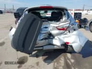 ✅ 2018 Chevrolet Cruze Premier • VIN: 3G1BF6SM0JS550814 • Лот: 43506072. Опубликован ранее на IAAI с пробегом 75 963 миль. Бесплатный доступ к архиву аукционных продаж из США и подробный отчёт об истории автомобиля на DreamBid. Изображение 6.