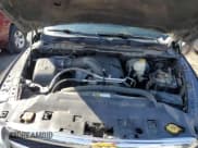 ✅ 2016 Ram 1500 Express • VIN: 3C6JR6AT5GG265631 • Lot: 68765195. Wystawiony na Copart z przebiegiem 146 266 mil. Bezpłatny archiwum sprzedaży aukcyjnych z USA i szczegółowy raport historii pojazdu na DreamBid. Zdjęcie 11.