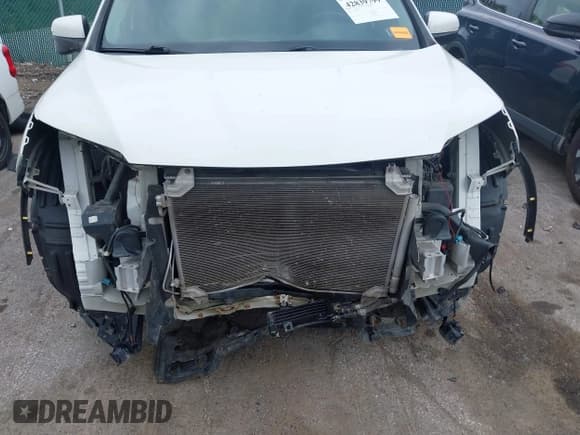 ✅ 2018 Honda Pilot EX-L • VIN: 5FNYF6H56JB002956 • Лот: 42839799. Опубликован ранее на IAAI с пробегом 145 474 миль. Бесплатный доступ к архиву аукционных продаж из США и подробный отчёт об истории автомобиля на DreamBid. Изображение 6.