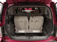 ✅ 2012 Ford Flex Limited • VIN: 2FMGK5DC2CBD05167 • Lot: 43678114. Wystawiony na IAAI z przebiegiem 195 387 mil. Bezpłatny archiwum sprzedaży aukcyjnych z USA i szczegółowy raport historii pojazdu na DreamBid. Zdjęcie 18.