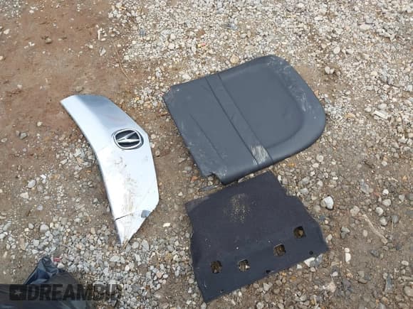 ✅ 2010 Acura TL • VIN: 19UUA8F27AA016800 • Lot: 42908846. Listed on IAAI with 174,585 mi. Free auction sales archive from the USA and detailed vehicle history report at DreamBid. Image 12.