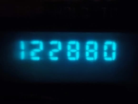 ✅ 2002 Chevrolet S-10 LS • VIN: 1GCCS19W428193679 • Лот: 41388582. Опубликован ранее на IAAI с пробегом 122 880 миль. Бесплатный доступ к архиву аукционных продаж из США и подробный отчёт об истории автомобиля на DreamBid. Изображение 15.