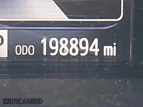 ✅ 2016 Toyota Camry SE • VIN: 4T1BF1FK0GU256269 • Lot: 43222580. Listed on IAAI with 198,894 mi. Free auction sales archive from the USA and detailed vehicle history report at DreamBid. Image 15.