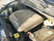 ✅ 2015 Dodge Grand Caravan SXT • VIN: 2C4RDGCG8FR652506 • Lot: 43775351. Listed on IAAI with 170,816 mi. Free auction sales archive from the USA and detailed vehicle history report at DreamBid. Image 15.