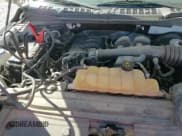 ✅ 2020 Ford F-150 XL • VIN: 1FTMF1CB5LKE90365 • Lot: 84941985. Listed on Copart with 95,748 mi. Free auction sales archive from the USA and detailed vehicle history report at DreamBid. Image 13.