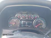 ✅ 2019 Chevrolet Silverado 2500HD LT • VIN: 1GC1KSEY1KF185426 • Лот: 40644945. Опубликован ранее на IAAI с пробегом 111 476 миль. Бесплатный доступ к архиву аукционных продаж из США и подробный отчёт об истории автомобиля на DreamBid. Изображение 7.