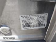 ✅ 2003 Honda Accord EX • VIN: JHMCM56763C068663 • Lot: 42841451. Wystawiony na IAAI z przebiegiem 95 040 mil. Bezpłatny archiwum sprzedaży aukcyjnych z USA i szczegółowy raport historii pojazdu na DreamBid. Zdjęcie 9.