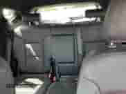 2021 Chevrolet Blazer RS с VIN 3GNKBERS5MS529079, выставлен на аукционе Copart как лот 61943485 с пробегом 60 924 миль миль и Списание • Salvage title. История ставок и продаж доступна на DreamBid. Изображение 10.