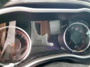 ✅ 2017 Dodge Challenger R/T Plus • VIN: 2C3CDZBTXHH616944 • Lot: 58760925. Listed on Copart with Not provided. Free auction sales archive from the USA and detailed vehicle history report at DreamBid. Image 9.