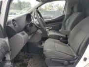 ✅ 2015 Nissan NV200 S • VIN: 3N6CM0KN4FK697097 • Лот: 82245895. Опубликован ранее на Copart с пробегом 130 016 миль. Бесплатный доступ к архиву аукционных продаж из США и подробный отчёт об истории автомобиля на DreamBid. Изображение 7.