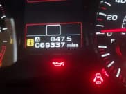 ✅ 2020 Subaru WRX • VIN: JF1VA1A64L9828568 • Lot: 43468582. Wystawiony na IAAI z przebiegiem 69 337 mil. Bezpłatny archiwum sprzedaży aukcyjnych z USA i szczegółowy raport historii pojazdu na DreamBid. Zdjęcie 15.