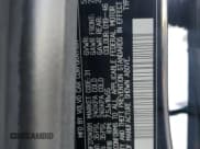 ✅ 2015 Volvo XC60 T5 • VIN: YV4612RK9F2704991 • Lot: 82440285. Listed on Copart with 165,713 mi. Free auction sales archive from the USA and detailed vehicle history report at DreamBid. Image 13.